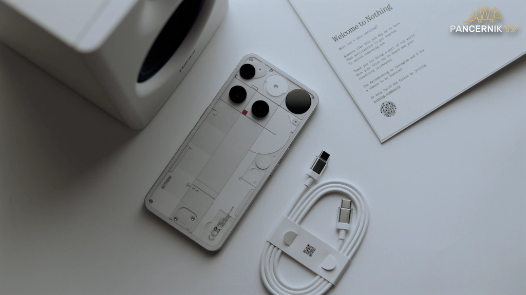 Recenzja-Nothing-Phone-3-podoba-mi-sie-ale-sam-bym-go-nie-kupil